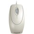 Souris CHERRY WheelMouse - Grise