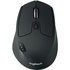 Souris sans fil Logitech M720 Triathlon - Noire