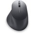 Souris sans fil Dell MS900 - Graphite - Ergonomique