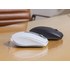 Souris sans fil Logitech MX Anywhere 3S for Business - Graphite