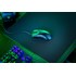 Souris Gaming Razer DeathAdder V3 - Noire