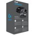 LOGITECH Souris Gaming sans fil G502 LIGHTSPEED