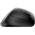 Souris sans fil CHERRY MW 4500 - Noire - Ergonomique