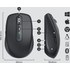 Logitech Performante et compacte MX Anywhere 3