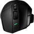 Souris Gaming sans fil Logitech G502 X Plus - Noire