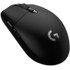 Logitech G305 souris RF sans fil Optique 12000 DPI Droitier