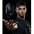 Souris de jeu sans fil Logitech G PRO avec capteur Hero