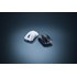 Souris Gaming sans fil Razer DeathAdder V3 Pro - Noire