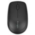 Souris sans fil Kensington Pro Fit Bluetooth - Noire