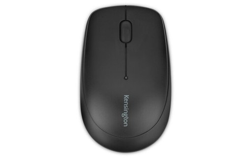 Souris sans fil Kensington Pro Fit Bluetooth - Noire