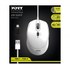 Souris PORT Designs 900712 - Blanche