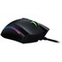 Souris Gaming Razer Mamba Elite - Noire
