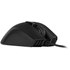 CORSAIR - Souris Gaming IRONCLAW RGB CH-9307011-EU