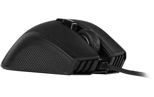 CORSAIR - Souris Gaming IRONCLAW RGB CH-9307011-EU