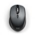 Souris sans fil PORT Designs 900713 - Noire