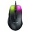 Souris Gaming Roccat Kone Pro - Noire