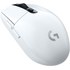 LOGITECH G305 Blanc Souris gaming sans fil
