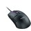 Souris Gaming Roccat Burst Core - Noire