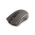 Souris sans fil Urban Factory Onlee - Noire - Ergonomique