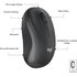 Souris sans fil Logitech M240 Silent - Graphite