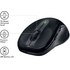 Logitech M510 souris RF sans fil Laser