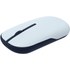 Souris sans fil ASUS Marshmallow MD100 - Bleue, Rose