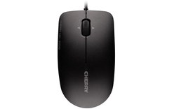 Souris CHERRY MC 2000 - Noire