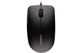 Souris CHERRY MC 2000 - Noire