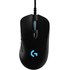 LOGITECH G - Souris gaming G403 HERO