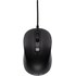 Souris ASUS MU101C - Noire