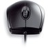 Souris CHERRY WheelMouse - Noire