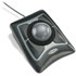 Souris Kensington Expert Mouse - Noire - Trackball