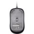 Souris Kensington Valu - Noire