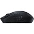 Souris Gaming sans fil Razer Naga V2 HyperSpeed - Noire