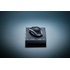 Souris Gaming sans fil Razer Orochi V2 - Noire