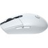 Logitech G305 souris RF sans fil Optique 12000 DPI Droitier