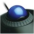 Souris Kensington Orbit - Noire - Trackball