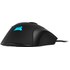 CORSAIR - Souris Gaming IRONCLAW RGB CH-9307011-EU