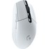 Logitech G305 souris RF sans fil Optique 12000 DPI Droitier