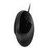 Souris Kensington Pro Fit Ergo - Noire - Ergonomique