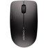 Souris sans fil CHERRY MW 2400 - Noire