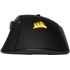 CORSAIR - Souris Gaming IRONCLAW RGB CH-9307011-EU