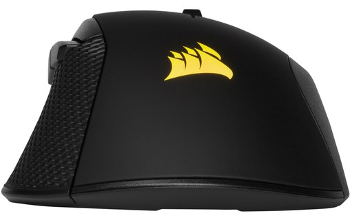 CORSAIR - Souris Gaming IRONCLAW RGB CH-9307011-EU
