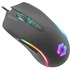 Souris Gaming Speedlink Zavos - Noire