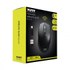 Souris sans fil PORT Designs 900713 - Noire