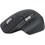 Souris sans fil Logitech MX Master 3S - Grise - Pour droitier, Ergonomique