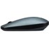 Souris sans fil Acer AMR020 - Grise