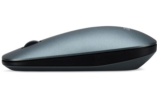 Souris sans fil Acer AMR020 - Grise