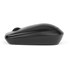 Souris sans fil Kensington Pro Fit - Noire