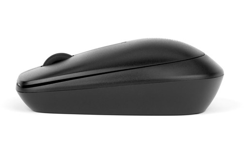 Souris sans fil Kensington Pro Fit - Noire